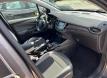 Opel crossland x 12benzina innovation 85cv