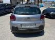 Citroen c3 12 plus edition ok neopatentati