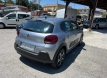 Citroen c3 12 plus edition ok neopatentati