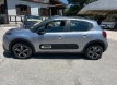 Citroen c3 12 plus edition ok neopatentati