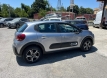 Citroen c3 12 plus edition ok neopatentati