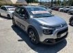 Citroen c3 12 plus edition ok neopatentati