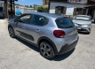 Citroen c3 12 plus edition ok neopatentati