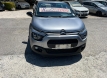 Citroen c3 12 plus edition ok neopatentati