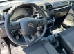 Citroen c3 12 plus edition ok neopatentati