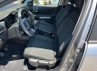 Citroen c3 12 plus edition ok neopatentati