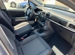 Citroen c3 12 plus edition ok neopatentati