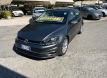 Volkswagen golf 16tdi hi-line 115cv automatico e6.2