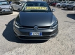 Volkswagen golf 16tdi hi-line 115cv automatico e6.2