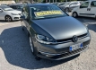 Volkswagen golf 16tdi hi-line 115cv automatico e6.2