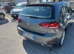 Volkswagen golf 16tdi hi-line 115cv automatico e6.2