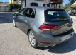 Volkswagen golf 16tdi hi-line 115cv automatico e6.2