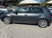 Volkswagen golf 16tdi hi-line 115cv automatico e6.2