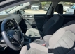 Volkswagen golf 16tdi hi-line 115cv automatico e6.2