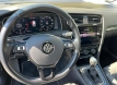 Volkswagen golf 16tdi hi-line 115cv automatico e6.2