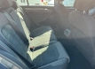 Volkswagen golf 16tdi hi-line 115cv automatico e6.2