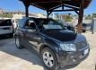 Suzuki vitara 19tdi 3 porte 