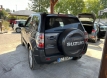 Suzuki vitara 19tdi 3 porte 