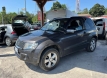 Suzuki vitara 19tdi 3 porte 