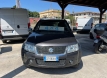 Suzuki vitara 19tdi 3 porte 