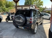 Suzuki vitara 19tdi 3 porte 