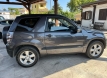 Suzuki vitara 19tdi 3 porte 