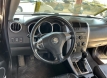 Suzuki vitara 19tdi 3 porte 