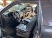 Suzuki vitara 19tdi 3 porte 