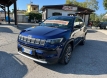 Jeep compass 16mjet 130cv limited 