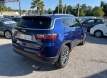 Jeep compass 16mjet 130cv limited 