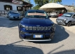 Jeep compass 16mjet 130cv limited 