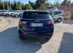 Jeep compass 16mjet 130cv limited 