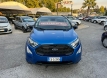 Ford ecosport 1000 125cv ecoboost ST-LINE