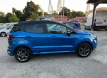 Ford ecosport 1000 125cv ecoboost ST-LINE