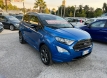 Ford ecosport 1000 125cv ecoboost ST-LINE