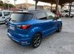 Ford ecosport 1000 125cv ecoboost ST-LINE