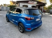 Ford ecosport 1000 125cv ecoboost ST-LINE