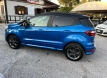 Ford ecosport 1000 125cv ecoboost ST-LINE