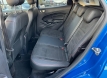 Ford ecosport 1000 125cv ecoboost ST-LINE