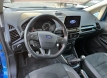 Ford ecosport 1000 125cv ecoboost ST-LINE