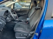 Ford ecosport 1000 125cv ecoboost ST-LINE