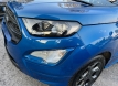 Ford ecosport 1000 125cv ecoboost ST-LINE