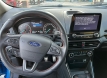 Ford ecosport 1000 125cv ecoboost ST-LINE