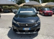 Peugeot 5008 15hdi 130cv 7posti allure