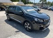 Peugeot 5008 15hdi 130cv 7posti allure