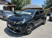 Peugeot 5008 15hdi 130cv 7posti allure