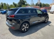 Peugeot 5008 15hdi 130cv 7posti allure