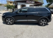 Peugeot 5008 15hdi 130cv 7posti allure