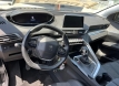 Peugeot 5008 15hdi 130cv 7posti allure