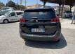 Peugeot 5008 15hdi 130cv 7posti allure